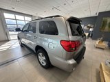 Used 2016 Toyota Sequoia SR5 image 5