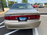 Used 2005 Buick Century Custom image 5