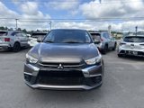 Used 2018 Mitsubishi Outlander Sport ES image 2