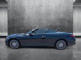 New 2025 Mercedes-Benz CLE 450 4MATIC Cabriolet image 5