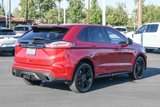 Used 2022 Ford Edge ST w/ Equipment Group 401A image 4