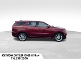 Used 2021 Dodge Durango GT image 2