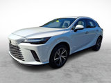 Certified 2023 Lexus RX 350 Premium image 3