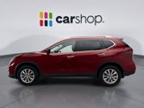 Used 2019 Nissan Rogue SV image 2