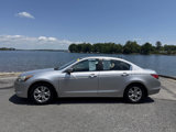 Used 2010 Honda Accord LX-P image 4