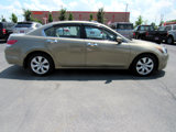 Used 2008 Honda Accord EX-L image 6