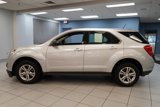 Used 2014 Chevrolet Equinox LS w/ LPO, Protection Package image 2