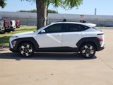 Used 2024 Hyundai Kona SEL w/ Convenience Package image 4