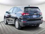 Used 2022 Chevrolet Equinox LS w/ LS Convenience Package image 6