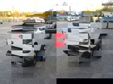 New 2025 Ford Maverick XLT image 5