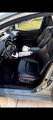 Used 2016 Toyota Prius Four image 2