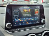 Used 2024 Nissan Sentra SV image 4