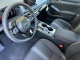 New 2026 Honda Civic Sport image 2