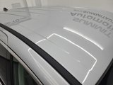 Used 2023 Chrysler Pacifica Touring-L image 4