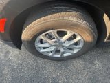 Certified 2023 Chevrolet Equinox LT w/ Driver Convenience Package image 3