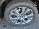 New 2025 MAZDA CX-30 AWD 2.5 S w/ Preferred Package image 6