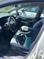 Used 2019 Chevrolet Bolt LT image 3