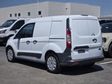 Used 2017 Ford Transit Connect XL image 4