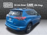 Used 2016 Toyota RAV4 LE image 5