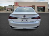 Used 2020 Lexus ES 300h w/ Premium Package image 6