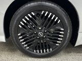 Used 2024 Nissan Leaf SV Plus image 2