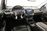 Used 2023 GMC Acadia SLT image 2