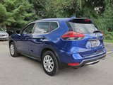 Used 2020 Nissan Rogue S image 4