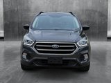 Used 2019 Ford Escape SE image 2