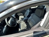 Used 2017 Acura ILX w/ Premium Package image 5
