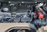 Used 2019 Toyota RAV4 LE w/ Carpet Mat Package image 6