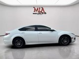Used 2011 MAZDA MAZDA6 i Sport image 3