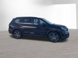 Used 2022 Honda Pilot Sport image 2