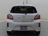 New 2024 Mitsubishi Mirage LE image 4