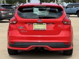 Used 2016 Ford Focus ST w/ Equipment Group 401A image 4