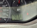 Used 2007 Ford Focus S image 5