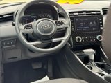Used 2023 Hyundai Tucson SEL image 3