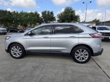 Used 2019 Ford Edge Titanium image 4