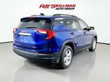 Used 2023 GMC Terrain SLE w/ Driver Convenience Package image 6