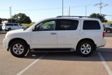 Used 2013 Nissan Armada SV image 2