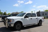 Used 2018 Ford F150 XL w/ Equipment Group 101A Mid image 2