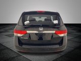 Used 2017 Honda Odyssey EX-L image 6