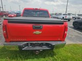 Used 2009 Chevrolet Silverado 1500 W/T image 5