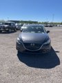 Used 2016 MAZDA MAZDA3 i Touring image 2