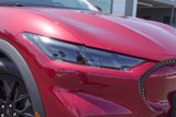 New 2025 Ford Mustang Mach-E Select w/ Comfort Package Lite image 3