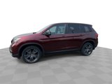 Used 2019 Honda Passport EX-L image 4
