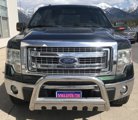 Used 2013 Ford F150 XLT image 2