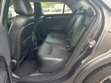 Used 2022 Chrysler 300 S image 5