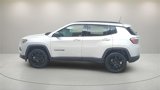New 2025 Jeep Compass Latitude w/ Altitude Special Edition image 4