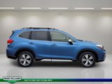 Used 2020 Subaru Forester Touring w/ Popular Package #2 image 2