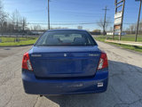 Used 2008 Suzuki Forenza Sedan image 6